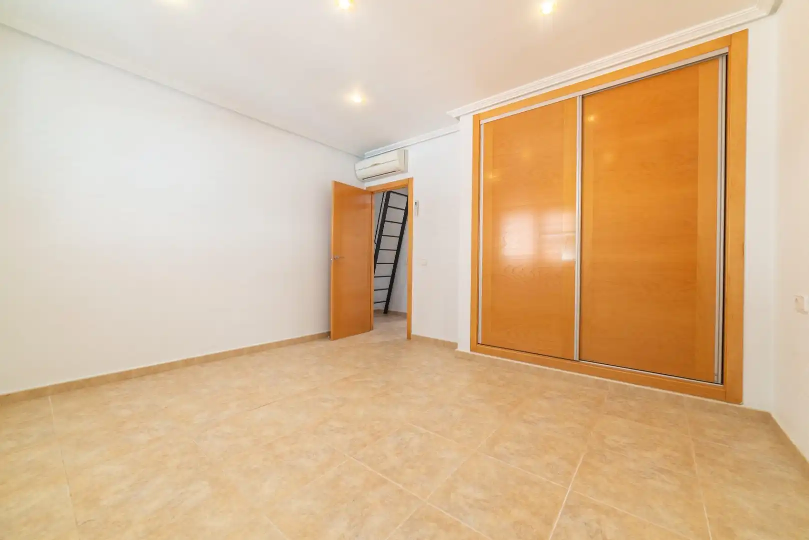 Adosado en venta en PORCHES, imagen 21