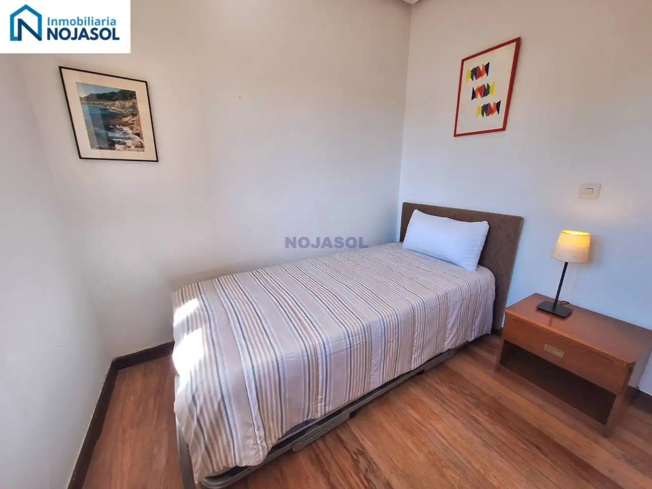 House with garden to rent in Calle ARCO 7, imagen 18