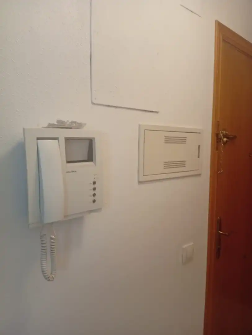Apartamento en venta en Oropesa del Mar / Orpesa con Terraza, Trastero y Piscina