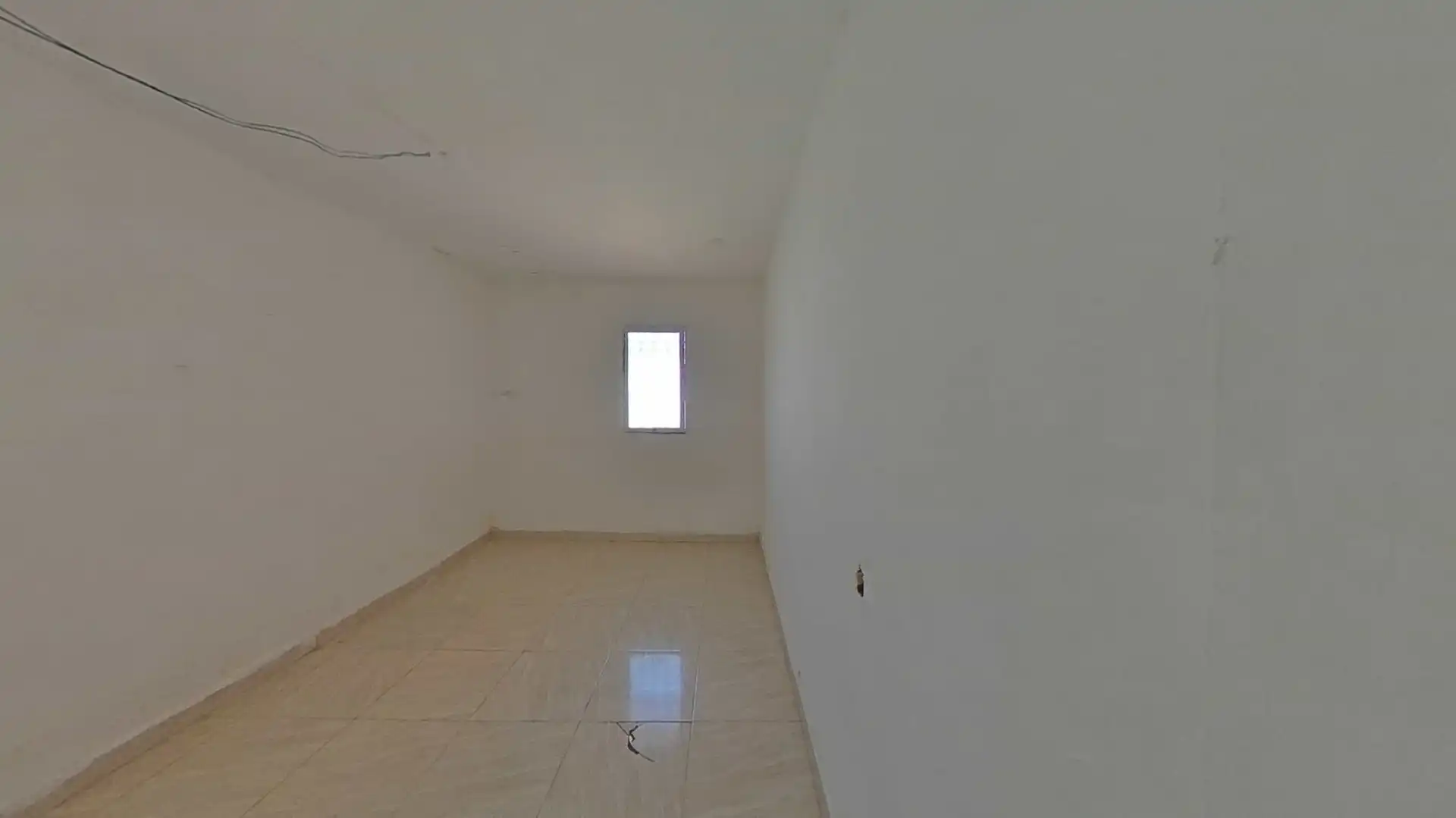 Casa o xalet en venda en Alcantarilla