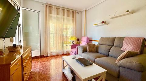 Photo 4 of Apartment to rent in Lo Pagán, Murcia