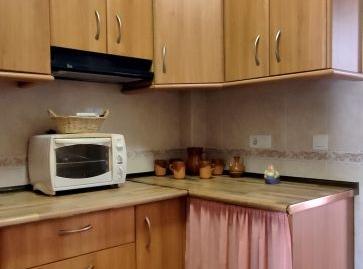 Photo 5 of House or chalet for sale in Zahara, Cádiz