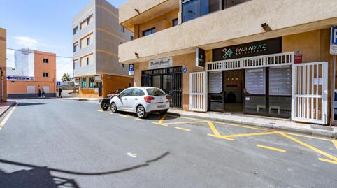 Photo 3 of Premises for rent in  Fundadores Los, 1, Las Galletas, Arona