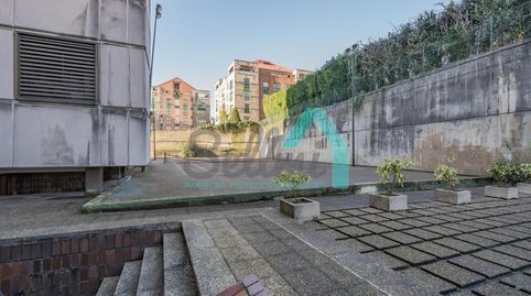 Foto 3 de Garaje en venta en Muñoz Degraín, Auditorio - Seminario - Parque de Invierno, Oviedo