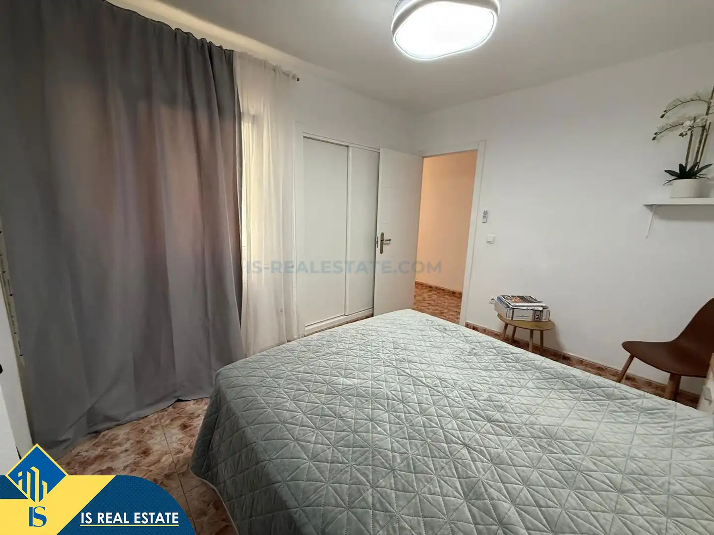 Apartament amb ascensor en venda a Playa de los Locos, imagen 12