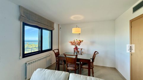 Foto 5 de Àtic en venda a Port - Horta de Santa María, Cambrils
