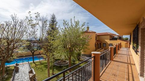 Foto 3 de Pis en venda a Calle Encantado, 21, Ogíjares, Granada