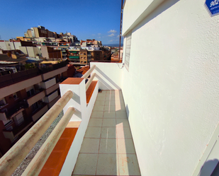 Attic for sale in Carrer Josep Maria de Sagarra, Centre