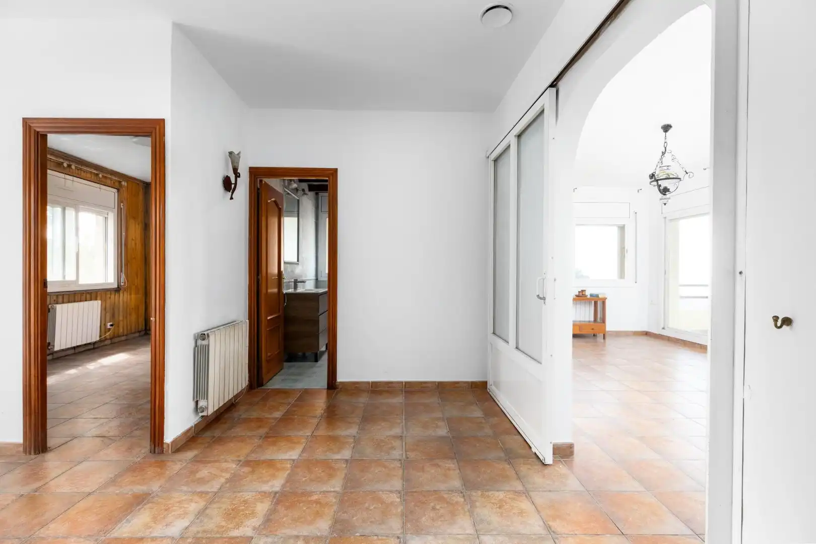 Maison rustique à vendre à Sant Iscle de Vallalta, imagen 31