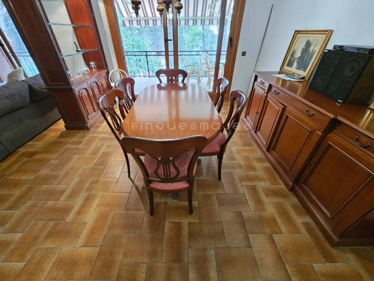 Villa mit Pool zum Verkauf in Bellamar, imagen 36