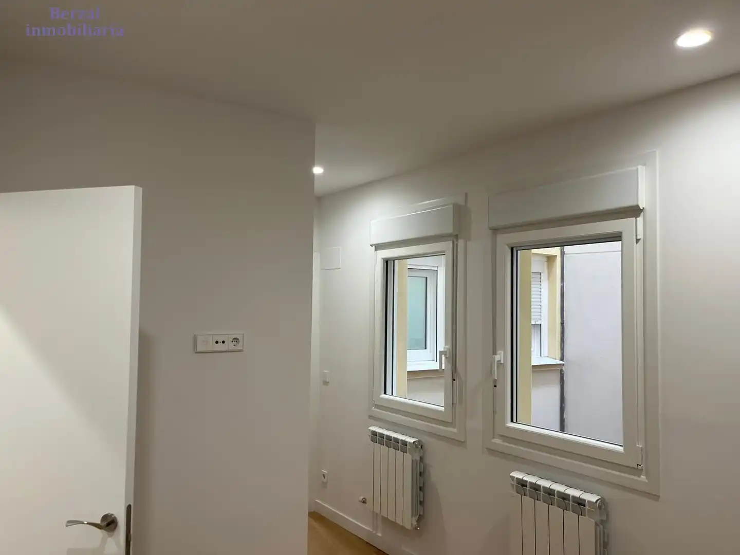 Piso en venta en  Logroño con Calefacción y Trastero