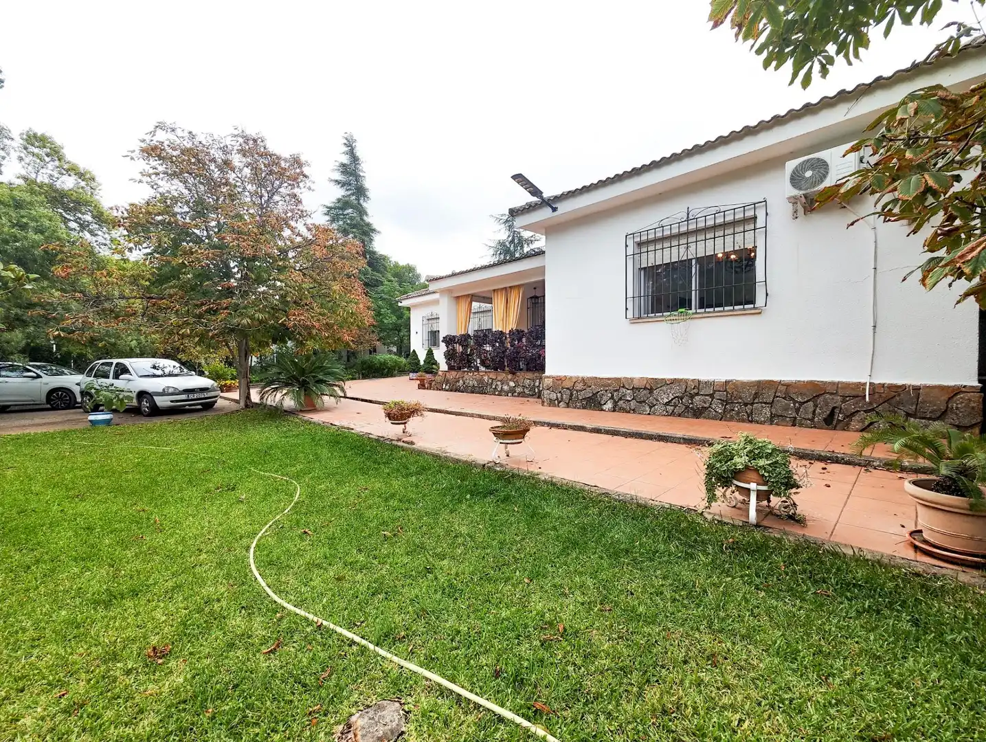 Casa o xalet en venda a CM-4110, PAU 2-600