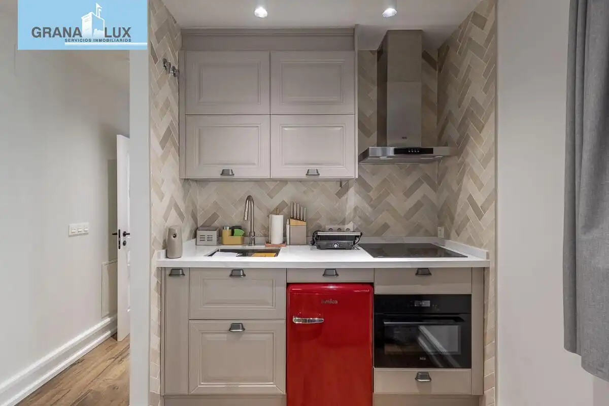 Casa con piscina en venta en Calle San Juan Baja, imagen 39