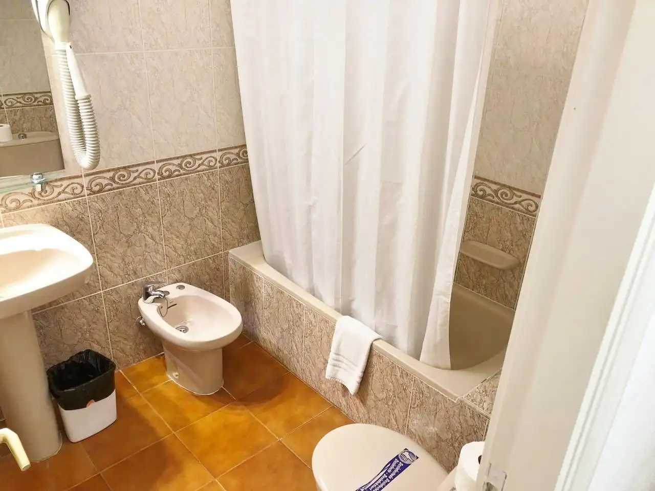 Appartement avec ascenseur à vendre à De Los Pueblos 16, imagen 41