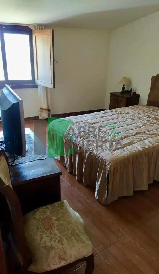 Chalet con jardín en venta en Castrelo de Miño, imagen 17