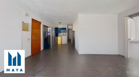 Foto 4 de Pis en venda a Radazul, El Rosario