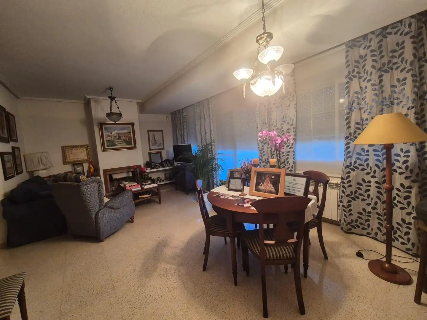 Country house for sale in Orihuela ciudad, imagen 16