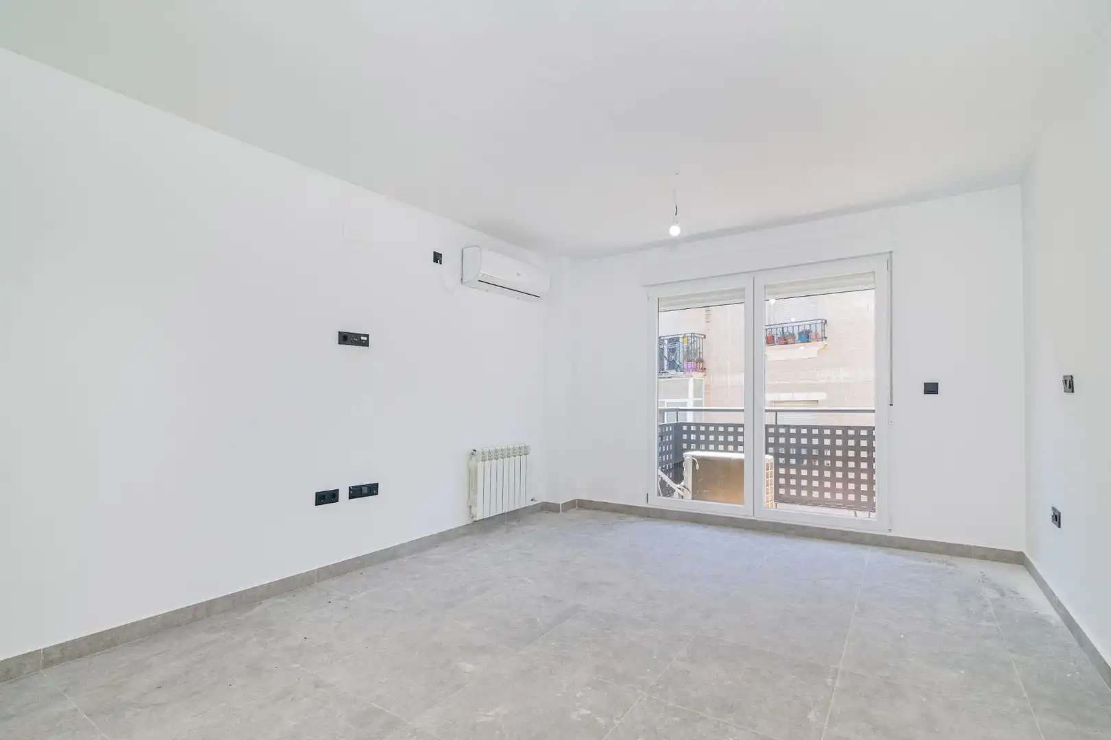 Appartement avec terrasse à vendre à Camino Viejo de Guejar, imagen 33