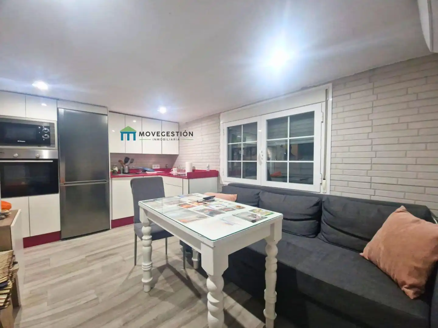 Exterior view of Ground floor for sale in Ubrique