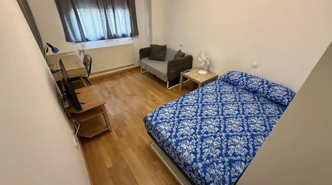 Foto 5 de Habitació a Calle Fuente Cisneros, 90, Parque Oeste - Fuente Cisneros, Alcorcón