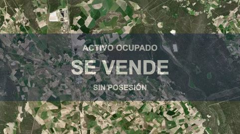 Foto 5 de Piso en venta en Aguasal, Valladolid