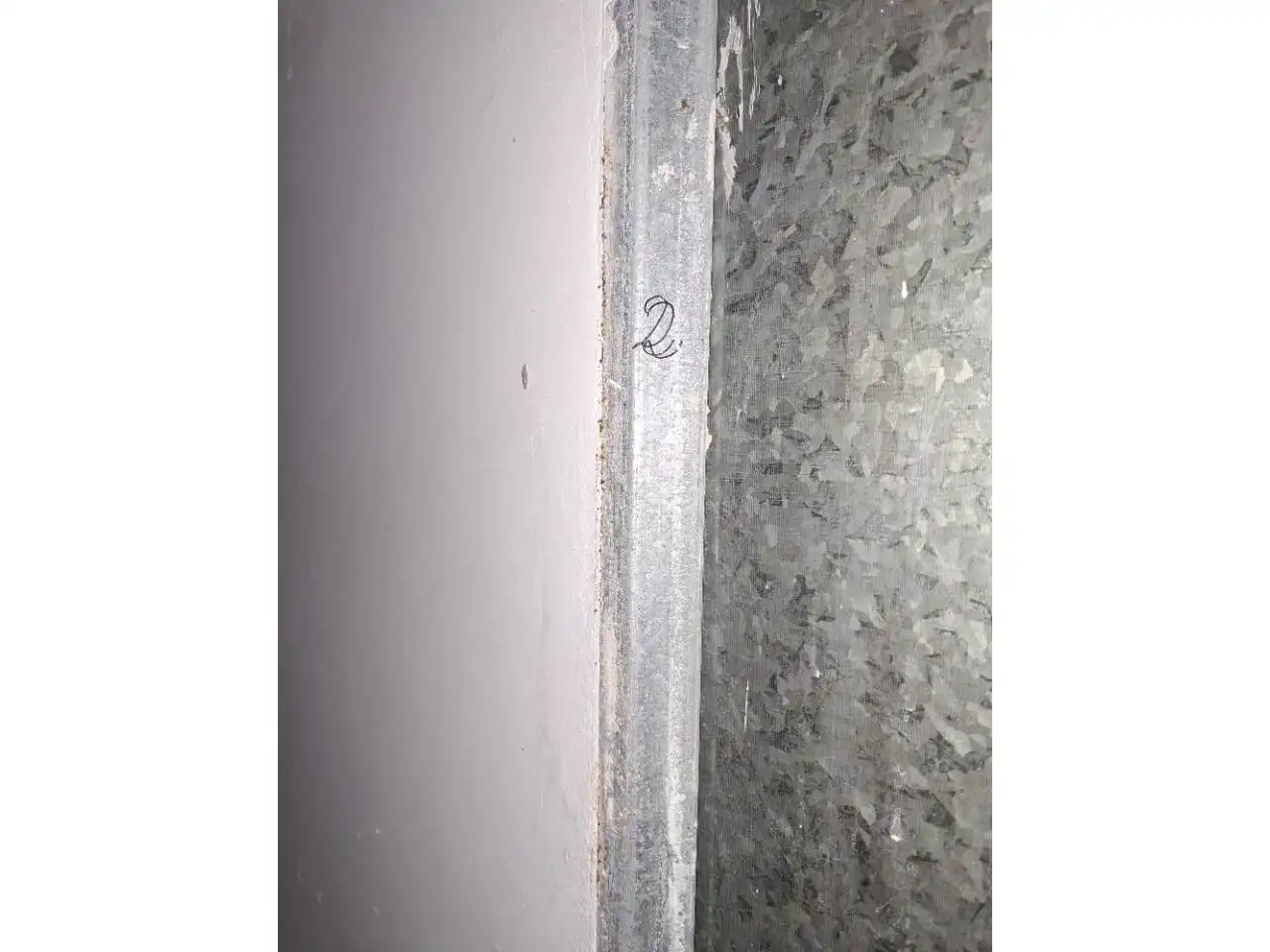 Parcheggio in vendita a Calle ANTONIO RAMOS - LA PALMA, imagen 11