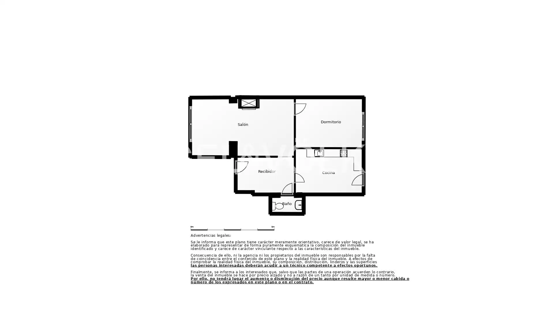 Maison avec piscine à vendre à Torrent Ballester, imagen 36