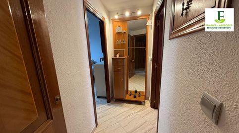 Photo 3 of Flat for sale in Calle Úbeda, 13, Sector Sur, Córdoba Capital