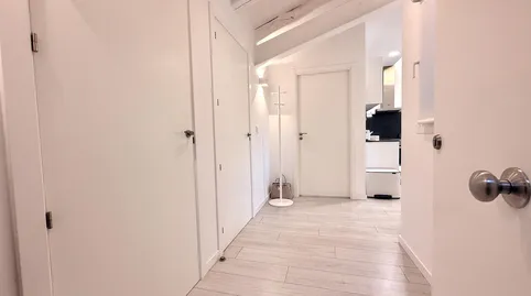 Foto 2 de Ático en venta en Tolosa, Gipuzkoa