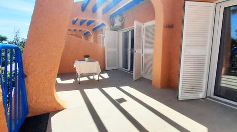 Photo 2 of Flat for sale in Calle Aguadulce, 37, Vera Playa Naturista, Almería