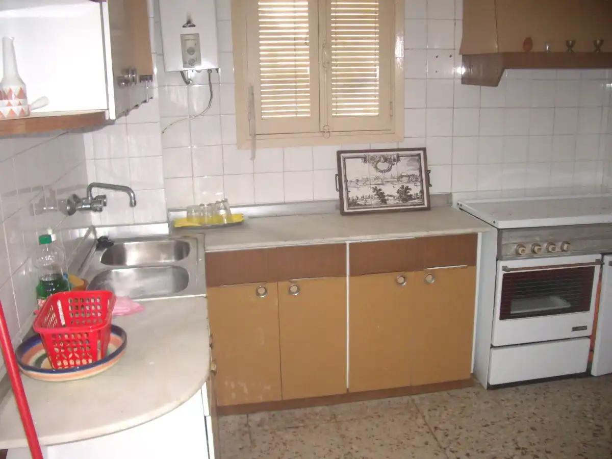 Casa con terrazza in vendita a Berja, imagen 6