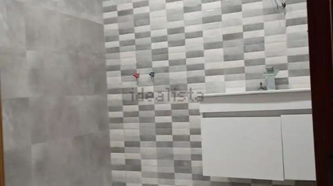 Foto 4 de Casa o xalet en venda a Barrio Oreña, 164a, Alfoz de Lloredo, Cantabria