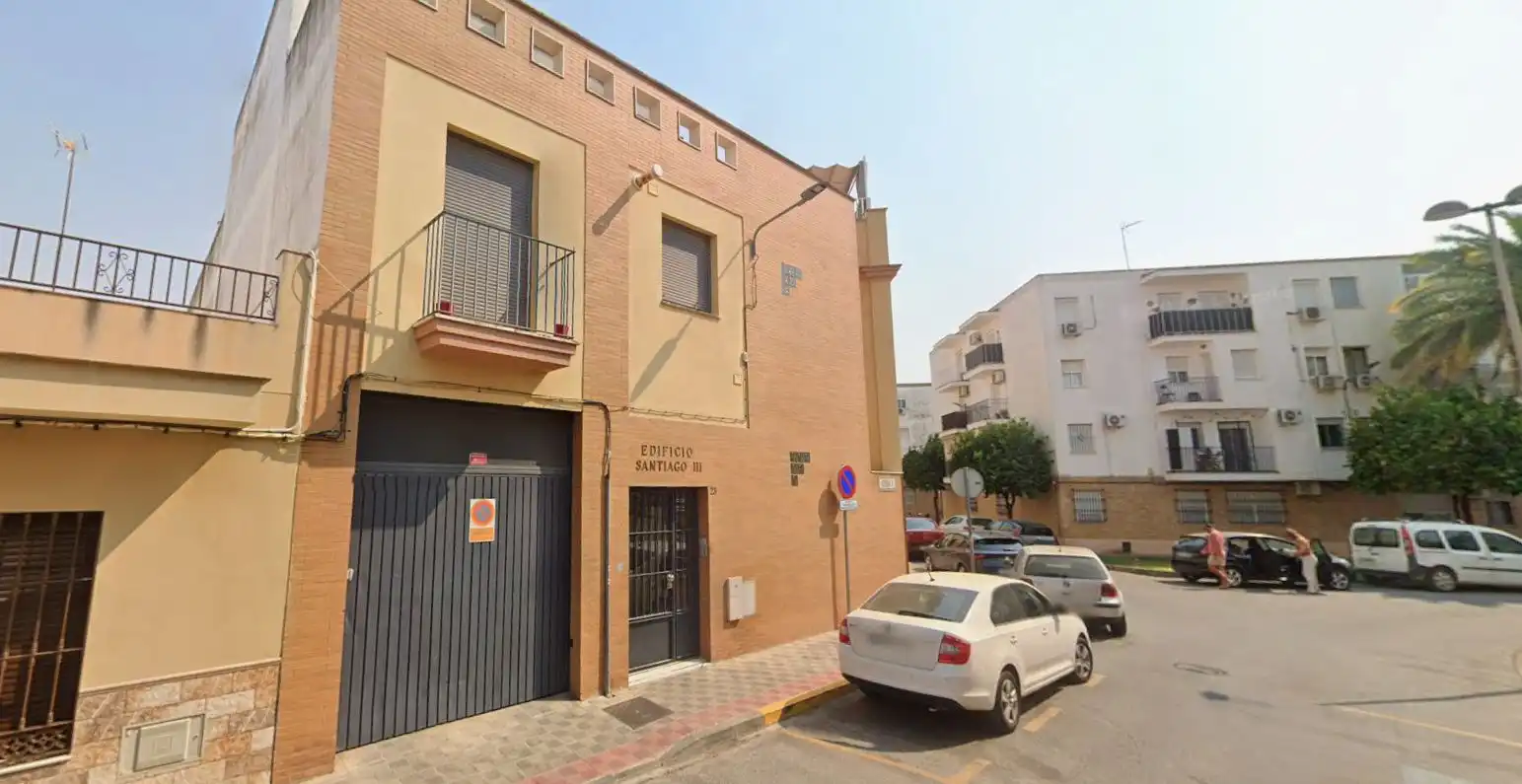 House for sale in CUENCA