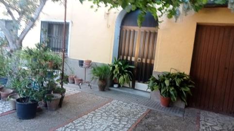Photo 2 of House or chalet for sale in Calle Murillo, Torrijos, Toledo