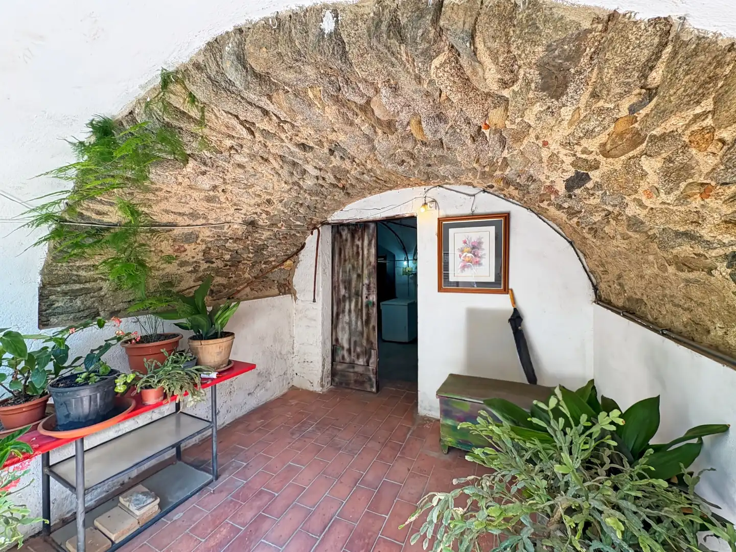 Terraced house for sale in Palau-saverdera, imagen 3