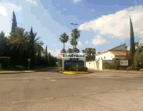 Lands and plots for sale in U.E.T.C 2, imagen 6