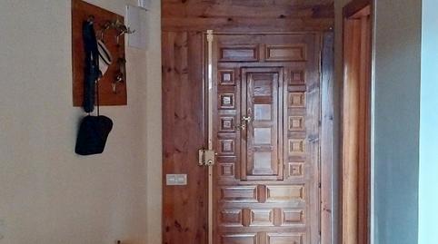 Photo 3 of Single-family semi-detached for sale in Calle Calderas, 119, Ademuz, Valencia