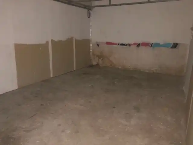 Local comercial en venta en C/ Alfons XIII, imagen 3