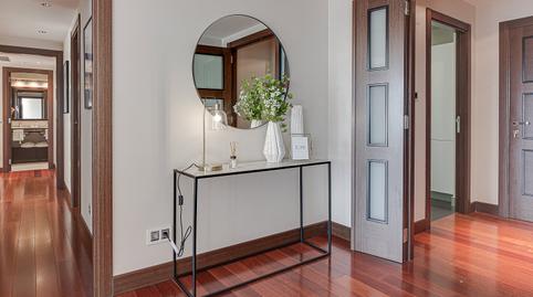 Photo 5 of Flat for sale in Rúa Adelaida Muro, 1, Monte Alto - Zalaeta - Atocha, A Coruña