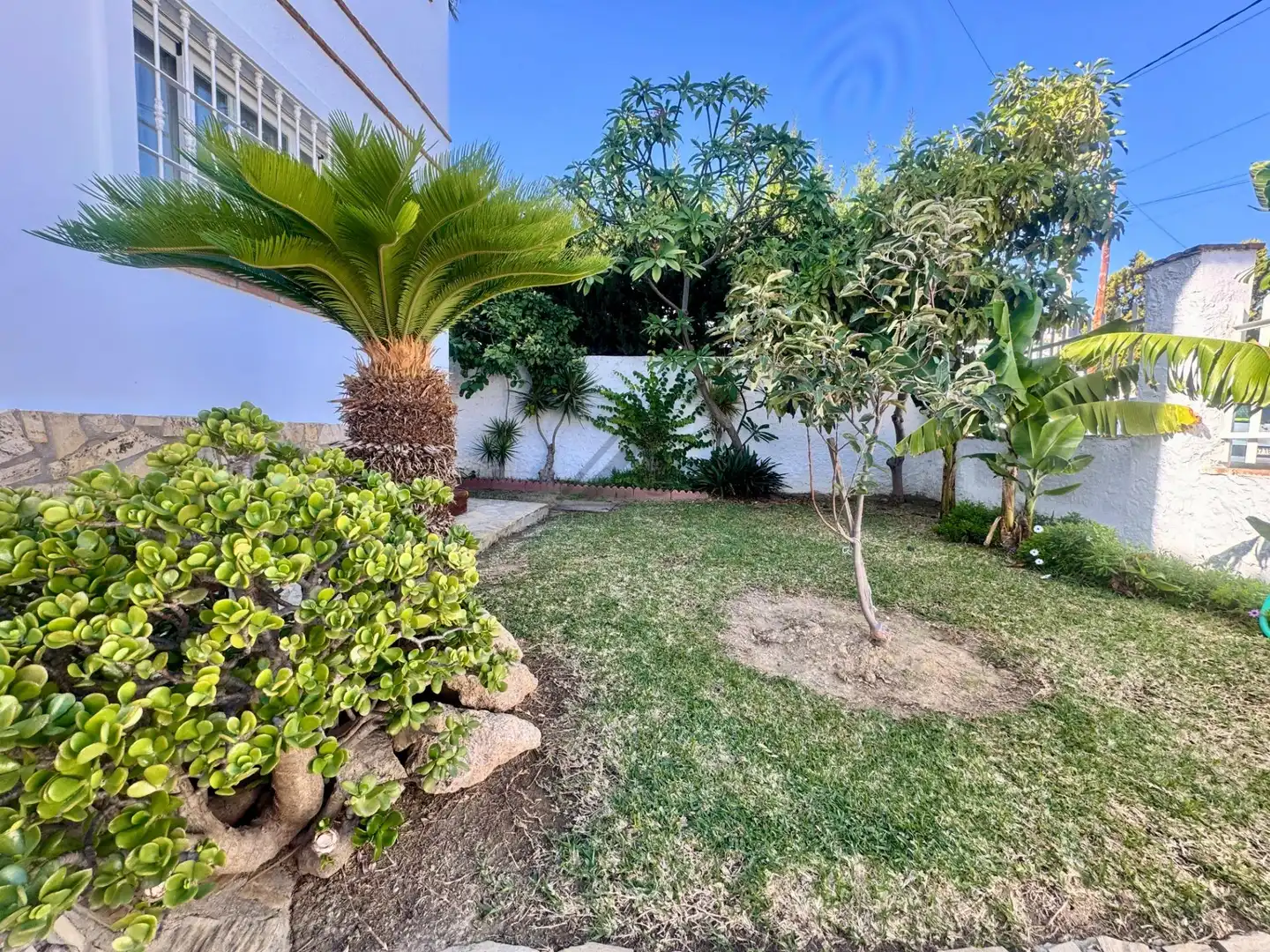 Houses for sale in El Pinar- Palacio de Congresos
