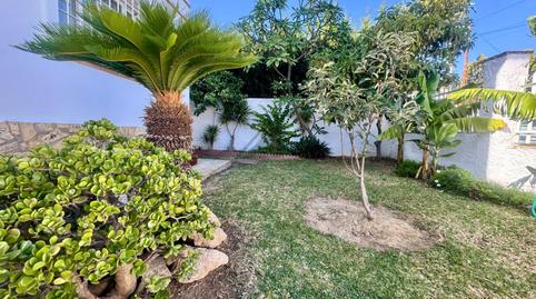 Foto 5 de Casa o xalet en venda a El Pinar- Palacio de Congresos, Málaga