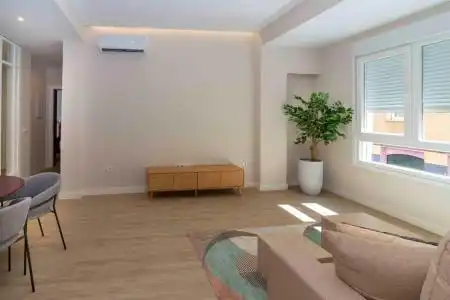 Apartamento con ascensor en venta en Santa Marina, imagen 6