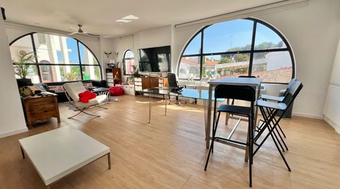 Foto 2 de Loft en venta en Avenida Manila, 6i, Alcossebre, Alcalà de Xivert