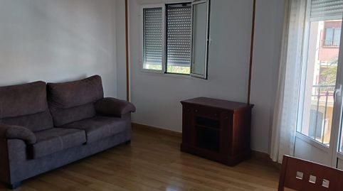 Piso en Venta en Olula del Rio