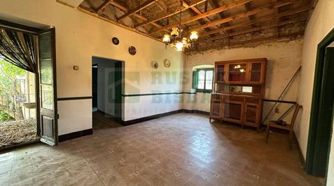 Foto 2 de Finca rústica en venda a Saus, Camallera i Llampaies, Girona