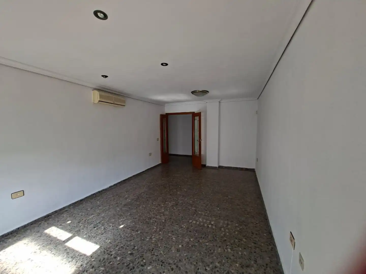 Wohnung zum Verkauf in Diagonal, imagen 24