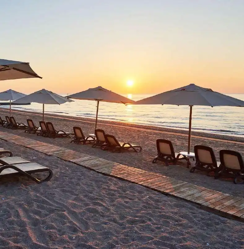 Flat with pool for sale in Montealto - Monterrey, imagen 18