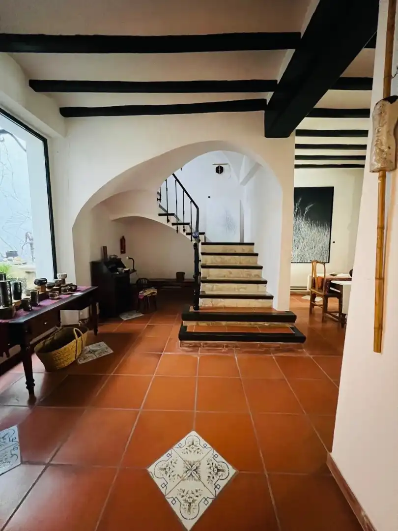 Reihenhaus mit Terrasse zum Verkauf in La Viña - Montemar - San Jaime, imagen 18