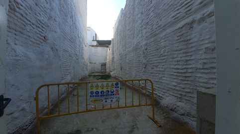 Foto 4 von Residential zum Verkauf in Calle Meson, Algarinejo, Granada