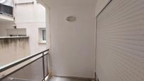 Balcony of Duplex for sale in El Verger  with Terrace